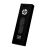 HP x911w - USB flash drive - 128 GB - USB 3.2 Gen  | HPFD911W-128