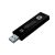 HP x911w - USB flash drive - 128 GB - USB 3.2 Gen  | HPFD911W-128
