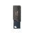 PNY PRO Elite V2 - USB flash drive - 512 GB - U | P-FD512PROV2-GE