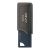 PNY PRO Elite V2 - USB flash drive - 512 GB - U | P-FD512PROV2-GE