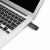 PNY PRO Elite V2 - USB flash drive - 512 GB - U | P-FD512PROV2-GE