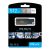 PNY PRO Elite V2 - USB flash drive - 512 GB - U | P-FD512PROV2-GE