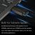 PNY PRO Elite V2 - USB flash drive - 512 GB - U | P-FD512PROV2-GE