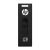 PNY x911w / 1000 GB / USB Type-A / 3.2 Gen 1 (3.1  | HPFD911W-1TB