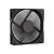 Endorfy Zephyr 120 - Case fan - 120 mm - black | EY4A017