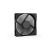 Endorfy Zephyr 120 - Case fan - 120 mm - black | EY4A017