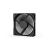 Endorfy Zephyr 120 - Case fan - 120 mm - black | EY4A017