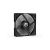 Endorfy Zephyr 120 - Case fan - 120 mm - black | EY4A017