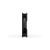 Endorfy Zephyr 120 - Case fan - 120 mm - black | EY4A017