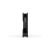 Endorfy Zephyr 120 - Case fan - 120 mm - black | EY4A017