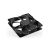 Endorfy Zephyr 120 - Case fan - 120 mm - black | EY4A017