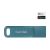 SanDisk Ultra Dual Drive Go - USB flash driv | SDDDC3-1T00-G46NBB