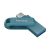 SanDisk Ultra Dual Drive Go - USB flash driv | SDDDC3-1T00-G46NBB