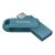 SanDisk Ultra Dual Drive Go - USB flash driv | SDDDC3-1T00-G46NBB