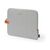 DICOTA Skin URBAN - Notebook sleeve - 15" - grey | D32025-RPET