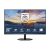 Philips 32E1N3100LA - 3000 Series - LED monitor  | 32E1N3100LA/00