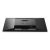 Philips 32E1N3100LA - 3000 Series - LED monitor  | 32E1N3100LA/00