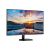 Philips 32E1N3100LA - 3000 Series - LED monitor  | 32E1N3100LA/00