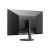 Philips 32E1N3100LA - 3000 Series - LED monitor  | 32E1N3100LA/00