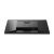 Philips 32E1N3100LA - 3000 Series - LED monitor  | 32E1N3100LA/00