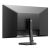 Philips 32E1N3100LA - 3000 Series - LED monitor  | 32E1N3100LA/00