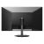 Philips 32E1N3100LA - 3000 Series - LED monitor  | 32E1N3100LA/00
