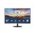 Philips 32E1N3100LA - 3000 Series - LED monitor  | 32E1N3100LA/00