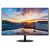 Philips 32E1N3100LA - 3000 Series - LED monitor  | 32E1N3100LA/00