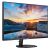 Philips 32E1N3100LA - 3000 Series - LED monitor  | 32E1N3100LA/00