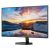 Philips 32E1N3100LA - 3000 Series - LED monitor  | 32E1N3100LA/00