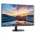 Philips 32E1N3100LA - 3000 Series - LED monitor  | 32E1N3100LA/00