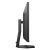 Philips 32E1N3100LA - 3000 Series - LED monitor  | 32E1N3100LA/00