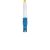 LSZH Fiber Patch Cord (SPSMLCLC-OS2-2M) - Patch cable - LC/UPC si