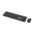 Logitech Signature Slim Combo MK950 - Keyboard and m | 920-012490