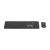 Logitech Signature Slim Combo MK950 - Keyboard and m | 920-012490