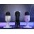 Trust GXT 234P YUNIX - Microphone - USB - purple | 25375