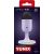 Trust GXT 234P YUNIX - Microphone - USB - purple | 25375