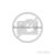 EFB-Elektronik - Patch cable - RJ-45 (M) to RJ-45 (M) | K5455.0.5