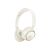 Soundcore H30i - Headphones with mic - on-ear - Blueto | A3012G21