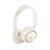 Soundcore H30i - Headphones with mic - on-ear - Blueto | A3012G21