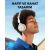 Soundcore H30i - Headphones with mic - on-ear - Blueto | A3012G21