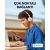Soundcore H30i - Headphones with mic - on-ear - Blueto | A3012G21
