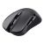 Trust GXT 931 Ybar - Mouse - multi-device, gaming - right | 25330