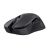 Trust GXT 931 Ybar - Mouse - multi-device, gaming - right | 25330