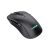 Trust GXT 931 Ybar - Mouse - multi-device, gaming - right | 25330