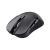 Trust GXT 931 Ybar - Mouse - multi-device, gaming - right | 25330