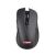 Trust GXT 931 Ybar - Mouse - multi-device, gaming - right | 25330
