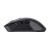 Trust GXT 931 Ybar - Mouse - multi-device, gaming - right | 25330