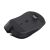 Trust GXT 931 Ybar - Mouse - multi-device, gaming - right | 25330