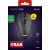 Trust GXT 931 Ybar - Mouse - multi-device, gaming - right | 25330